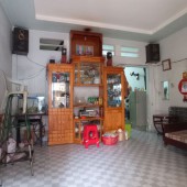 Bán nhà hxh, Lê Văn Quới, Bình Trị Đông, BT, dtsd 78m2, giá 3.45 tỷ